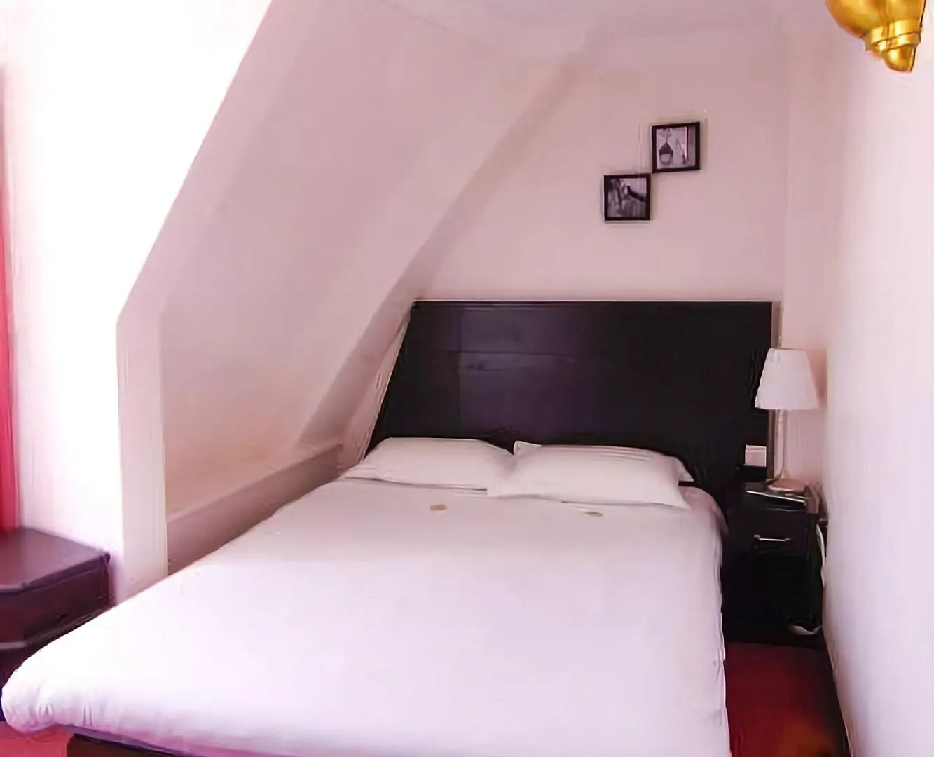 Le Clery Hotel 4*